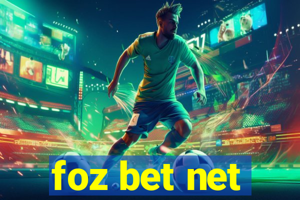 foz bet net